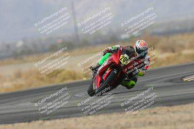 media/Mar-02-2025-Race Pace (Sun) [[8bec80ae00]]/7-Verified (Turn 4)1025am/